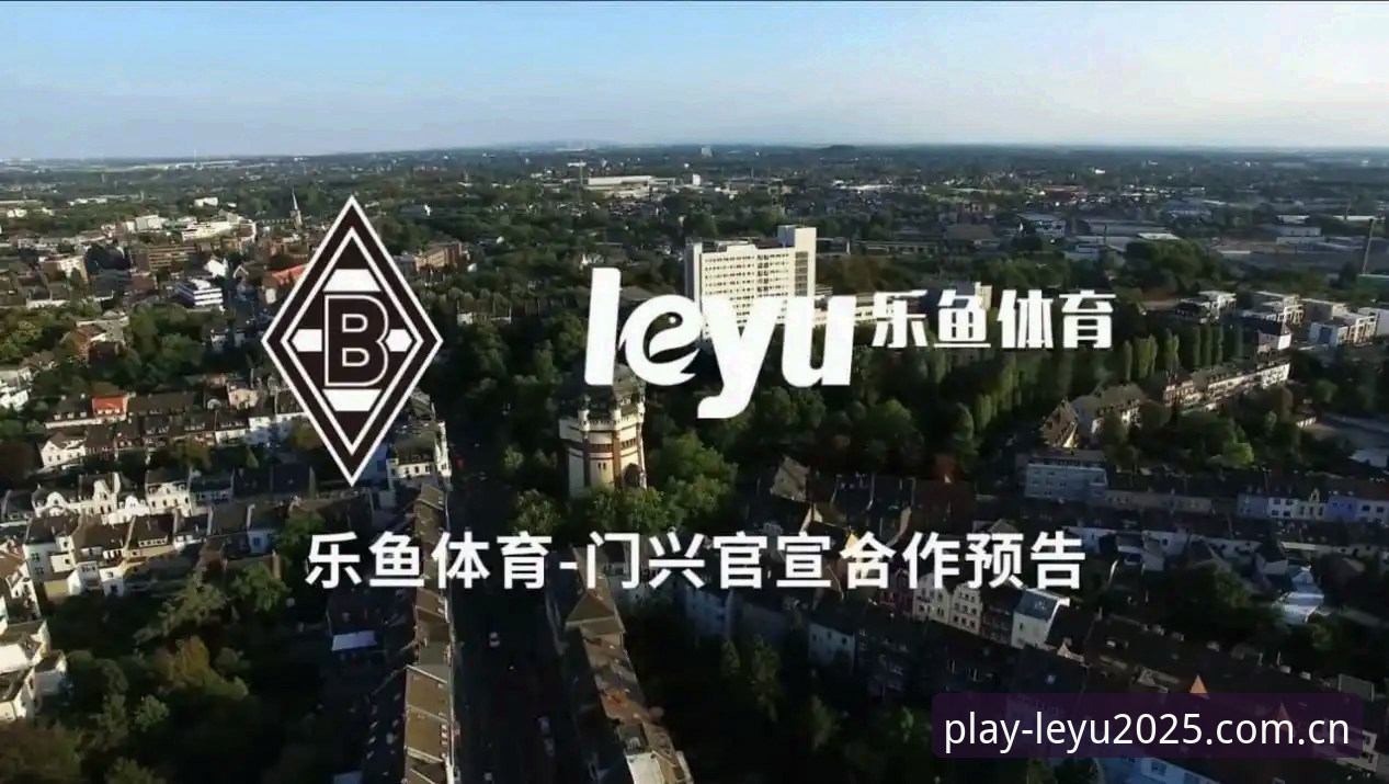 乐鱼体育平台新旧版本对比：乐鱼leyu最新版本常见问题全解析