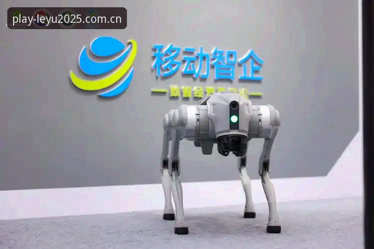 3个创新方法解锁乐鱼体育平台2025新版的全新体验