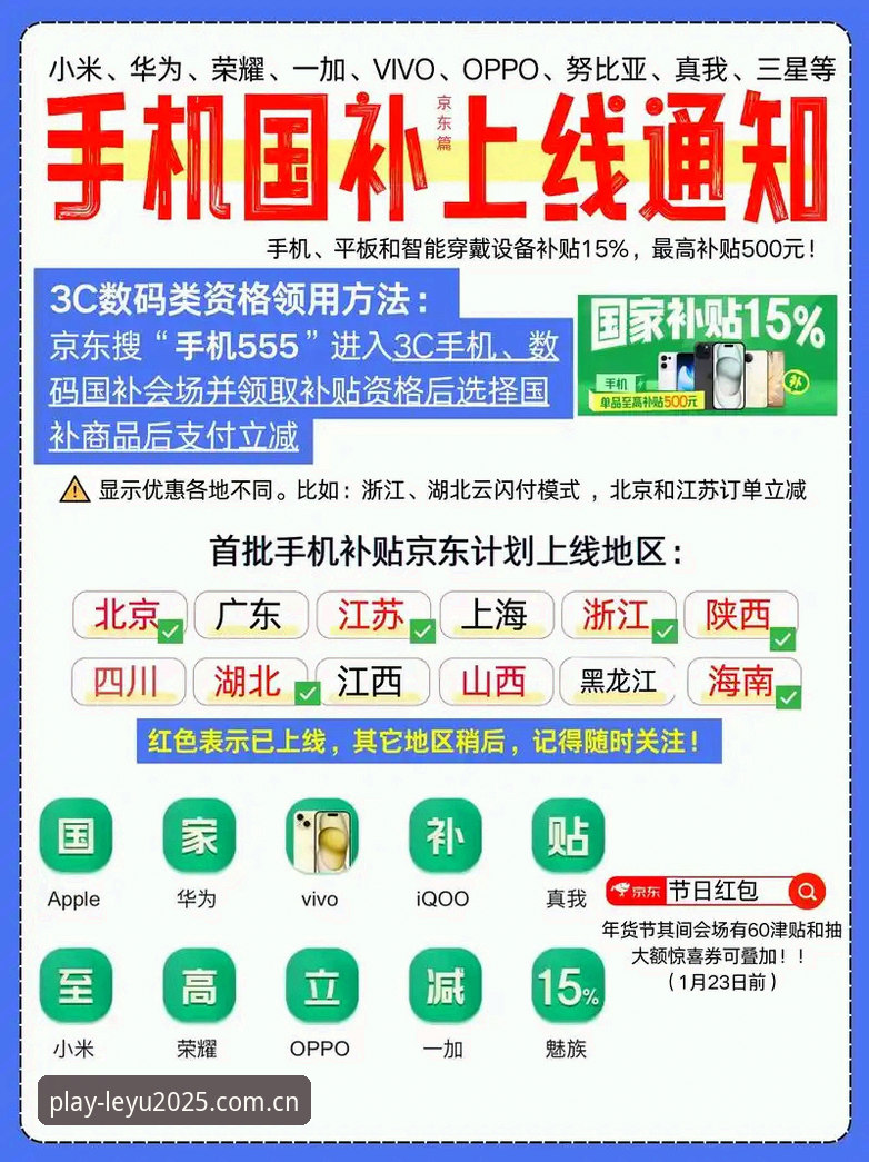 乐鱼leyu体验 乐鱼体育平台)的2025新版(当前版本v2.1.0)于近期正式上线。根据官方披露,此次更新重点优化了底层架构,并引入了更智能的内容推荐算法。作为乐鱼leyu最新版本,v2.1.0的发布距离上一版本(v2.0.5)间隔约4个月,期间进行了三次内测,修复了此前用户反馈的27项已知问题。
